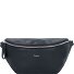  Silena Marsupio 30 cm Variante black