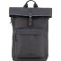  Myoko Leon Zaino da giorno 46 cm Variante black