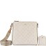 Cortina Piazza Jasmina Borsa a tracolla 27 cm Variante birch