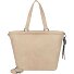  Lou Borsa shopper 33 cm Variante beige
