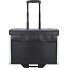 Cartella 54 cm Variante schwarz Cartella 54 cm Variante schwarz