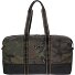  Bric´s x Replay Borsa da viaggio Weekender 55 cm Variante green camou