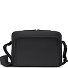  Lulea Borsa a tracolla 15.5 cm Variante all black