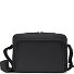  Lulea Borsa a tracolla 15.5 cm Variante all black