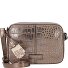  Cool Colbie Borsa a tracolla Pelle 20 cm Variante bronze