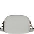  Mare 3.0 Borsa a tracolla 21 cm Variante weiß