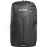  Zaino City Pack 20 49 cm Variante black