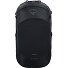 Tropos Zaino da trekking 54 cm Variante black Tropos Zaino da trekking 54 cm Variante black
