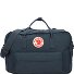  Kanken Borsa da viaggio Weekender 44 cm Variante navy