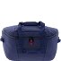  3900 Borsa da viaggio Weekender 51 cm Variante blue