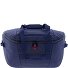  3900 Borsa da viaggio Weekender 51 cm Variante blue