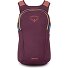  Daylite Zaino da giorno 43 cm Variante moody burgundy