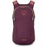  Daylite Zaino da giorno 43 cm Variante moody burgundy