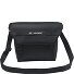 Mineo Messenger 30 cm Variante black Mineo Messenger 30 cm Variante black