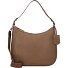  Always Ava Borsa a tracolla Pelle 36.5 cm Variante taupe