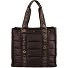  Best Buddy Borsa shopper 41.5 cm Variante coffee