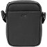  Cardona Rafael Borsa a tracolla Pelle 14 cm Variante black