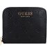  Phoebe Portafoglio 11 cm Variante black logo