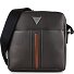  Torino Borsa a tracolla 24.5 cm Variante anthracite grey