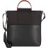 Borsa shopper wireless 35 cm Variante nero Borsa shopper wireless 35 cm Variante nero
