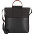  Borsa shopper wireless 35 cm Variante nero