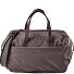  Lite Borsa da viaggio Weekender 50 cm Variante riverrock
