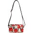  Daily Borsa a tracolla 19 cm Variante wildflower