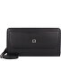 Pochette Pelle 20 cm Variante black Pochette Pelle 20 cm Variante black