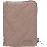  Cleo Portafoglio 13 cm Variante mocca