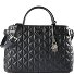  Paisleigh Borsa shopper 32 cm Variante black