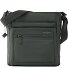Inner City Orva Borsa a tracolla RFID 25 cm Variante black ink Inner City Orva Borsa a tracolla RFID 25 cm Variante black ink