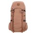  Kajka 35 M-L Zaino da trekking 62 cm Variante khaki dust