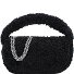 Becky Borsa a tracolla 23 cm Variante black Becky Borsa a tracolla 23 cm Variante black