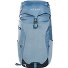  Hike Pack 25 Zaino da trekking 52 cm Variante elemental blue