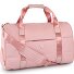  Puffer Borsa da viaggio Weekender 48 cm Variante rose