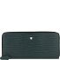 Meisterstück 4810 Portafoglio Pelle 22 cm Variante british green  Meisterstück 4810 Portafoglio Pelle 22 cm Variante british green