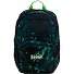 Rucksack X Zaino da scuola 39 cm Variante Cubes Rucksack X Zaino da scuola 39 cm Variante Cubes