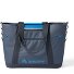  Alpaca 50 L Borsa shopper 41 cm Variante slate blue