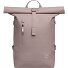 Rolltop 2.0 Zaino da giorno 43 cm Scomparto per laptop Variante blobfish Rolltop 2.0 Zaino da giorno 43 cm Scomparto per laptop Variante blobfish