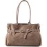  Sabine Borsa a spalla Vera Pelle 36 cm Variante war.t-war.t-war