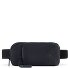  Light N Base Marsupio 19 cm Variante schwarz