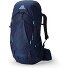 Amber 44 Zaino da trekking 64 cm Variante arctic navy Amber 44 Zaino da trekking 64 cm Variante arctic navy