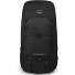  Zaino Farpoint Trek 75 77 cm Variante black