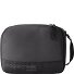 Borsa Pack-It Reveal S 18 cm Variante black Borsa Pack-It Reveal S 18 cm Variante black