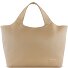 Elsa Borsa shopper L Pelle 50 cm Scomparto per laptop Variante sand Elsa Borsa shopper L Pelle 50 cm Scomparto per laptop Variante sand