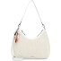  TAS Konstantina Borsa a tracolla 30 cm Variante white