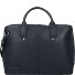 Navigator Loran Valigetta Pelle 39 cm Scomparto per laptop Variante schwarz Navigator Loran Valigetta Pelle 39 cm Scomparto per laptop Variante schwarz