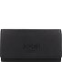  Lettera 1.0 Europa Portafoglio Protezione RFID 18 cm Variante black