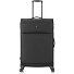  GoUp 4 ruote Carrello XL 90 cm con piega di espansione Variante schwarz