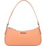  Chris Borsa a tracolla 27 cm Variante bright orange